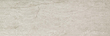 Плитка настенная SUPREMA WALL Silver (Atlas Concorde Russia)